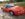 766A6D83-6AFF-4E7A-9BAF-4B2A5FA58BA3.jpeg