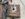 31B1AC31-2223-4862-8E11-005485B4D1AD.jpeg