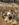 4D6E04BC-0B1A-478C-B060-2DDA663E08A0.jpeg