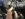 14F30C1C-95CC-4DD8-AACF-76EBED466F7A.jpeg