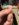 63E7F2FD-B0B0-4BAC-A48B-B011EDB97231.jpeg