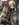 9E58496A-CB9E-48E6-A432-45CAD806D632.jpeg