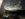 4ED07B7F-CC45-4320-BDFD-038AEDE9AE92.jpeg