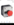 Screenshot_20200316-160150.png