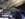 AD310328-899A-4ADC-8837-60ABCD86CF74.jpeg