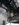 365CBD96-0DC5-4E67-9577-B09BACBF14CF.jpeg