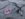 D71BB849-EEE5-4B0E-B8B1-540A1FE1E16E.jpeg