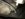 EAA3E840-6E01-4D45-819A-7B9A2CC3FF45.jpeg