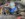 86348F8E-7D91-42DD-B9AF-7DA437E04CEA.jpeg