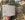 CE2A3D76-55CC-4296-9A66-973B8713AC49.jpeg