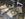 168252AE-9477-49E0-BE8E-2CAB1DDD928E.jpeg