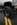 Resized_received_606898899901054.jpeg