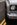 Resized_received_1490120064484780.jpeg