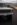 Resized_received_202451691008964.jpeg