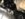 815286D4-2267-4AAB-BBB6-9DA36833CEF7.jpeg