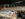 BDDAE6F8-8C26-446F-B429-1CBE5C551B2A.jpeg