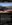 760E94DC-3727-43A2-A5C4-5824A6CAAF13.jpeg