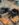 DB3C8EFF-5303-408B-9332-F62253145D69.jpeg