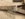 D086CFCA-76DC-4FEF-9AA4-EF673B0AA8E5.jpeg