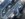 53EDB19B-E7B5-4DB1-8AA6-6588DADC32B3.jpeg
