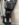 0C95B626-06B1-4A86-ABF9-5C083C4DBCA1.jpeg