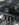 34AACEB7-27F8-4475-AE7F-EAEF5E0A3539.jpeg