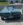 1968 goat.jpg