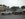 2D0282B0-CDF8-41A2-B6B9-E8ED252C8723.jpeg