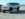 CC0E692C-5883-4E7D-8F78-CB8F626178F8.jpeg