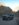 7DB786DC-EF31-4559-9D66-CCE70314418A.jpeg