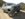 79017C3E-45C1-47B4-A6ED-AB30EAB8A25D.jpeg