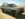 D12B775D-011E-4C25-8A31-7B54C2E0DBAD.jpeg