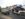 527C7512-D6F6-4AAB-A75B-C33320716C82.jpeg