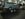 1B3DFCBB-9D0A-481E-AF09-62BB53A4CCC5.jpeg