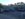 D74D280D-7687-42EE-803D-8B1BA75FBDC8.jpeg