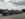 2E26AEB2-8E82-47AD-A114-1E586A28CAE0.jpeg