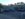 DFCD2EAD-7AFC-48EC-8568-DD2E81A38C5A.jpeg