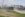 1DBDDA83-1316-49C5-AF5D-9966A73B6349.jpeg