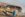 EB812F08-D643-484C-8D5B-B0E7BDE62465.jpeg
