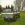 0EE27A64-96C3-4FF8-A393-C22A8B343CFF.jpeg