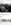 Screenshot_20200319-173707_Instagram.jpg