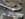 B8F3C8FE-9521-4CEC-B373-E5C10CBC3E75.jpeg