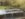 620407ED-2ECD-40FA-A9AE-F126D3E54773.jpeg
