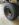 2658D1CF-9695-40A4-8E15-D7AA95DA4795.jpeg