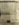 5DD5D313-3230-4A2E-BF2A-93824ABBB87B.jpeg