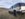 73CB92BD-C382-4AC8-BD67-7CDF38D96F96.jpeg