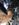 03212EDA-B9B1-4336-8DC9-15AFA2E43449.jpeg