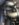 37778AFC-5403-4BF5-AE4F-4B7DF71E8C37.jpeg