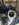 A410FF0A-406B-4F57-BDC3-7A955AE652DB.jpeg