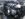 804A84D3-AC44-413C-9F07-CA05111D476D.jpeg
